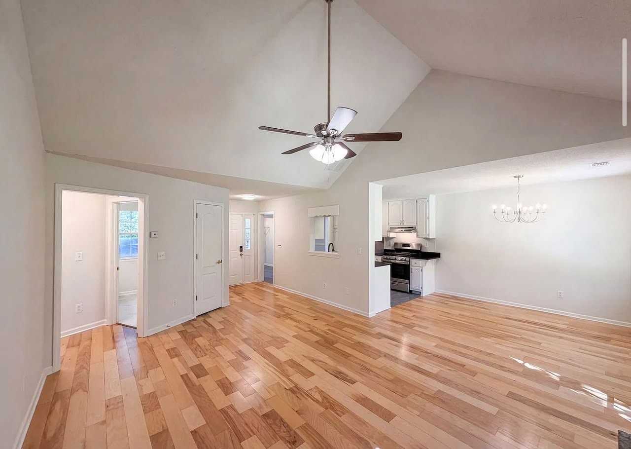 101 Nanci Ct - Photo 5 of 11