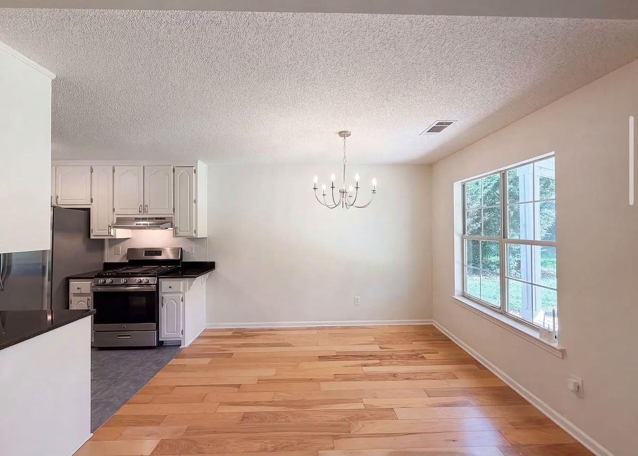 101 Nanci Ct - Photo 7 of 11