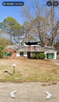 featured image of 3653 Kelley Ln #2