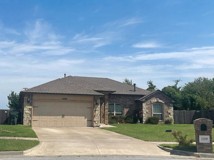 13599 E 134th St N - Photo 1 of 1