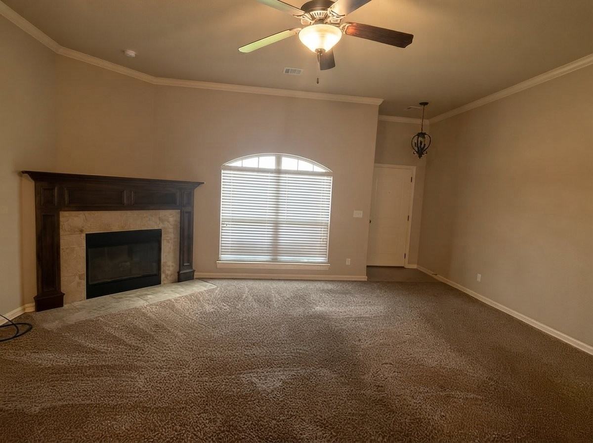 13599 E 134th St N - Photo 2 of 14