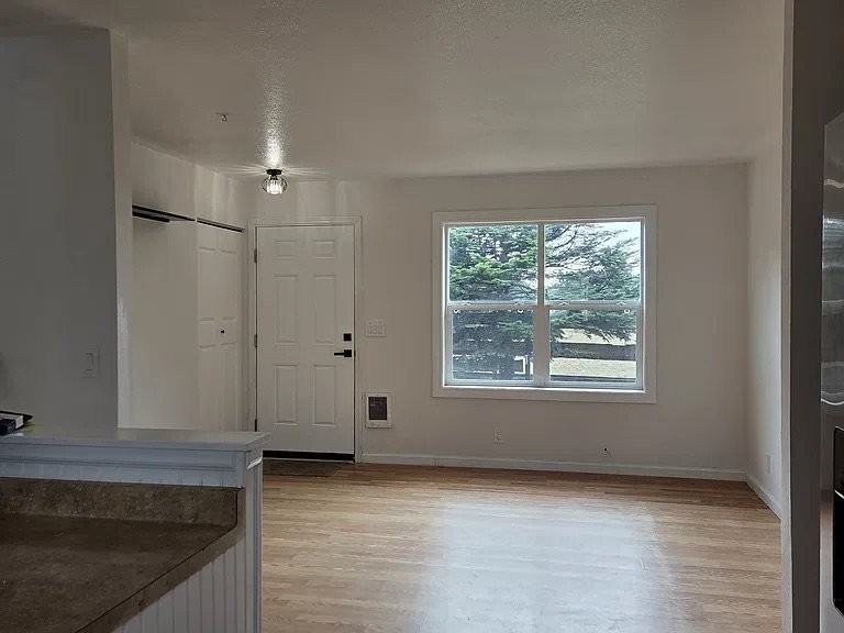31101 I St - Photo 2 of 9
