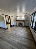featured image of 4070 N 48th St #UPPER