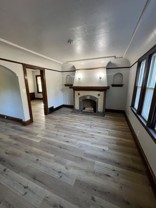 4070 N 48th St #UPPER - Photo 1 of 1