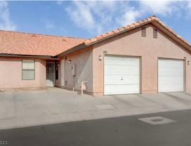 224 Caracas Dr - Photo 1 of 1