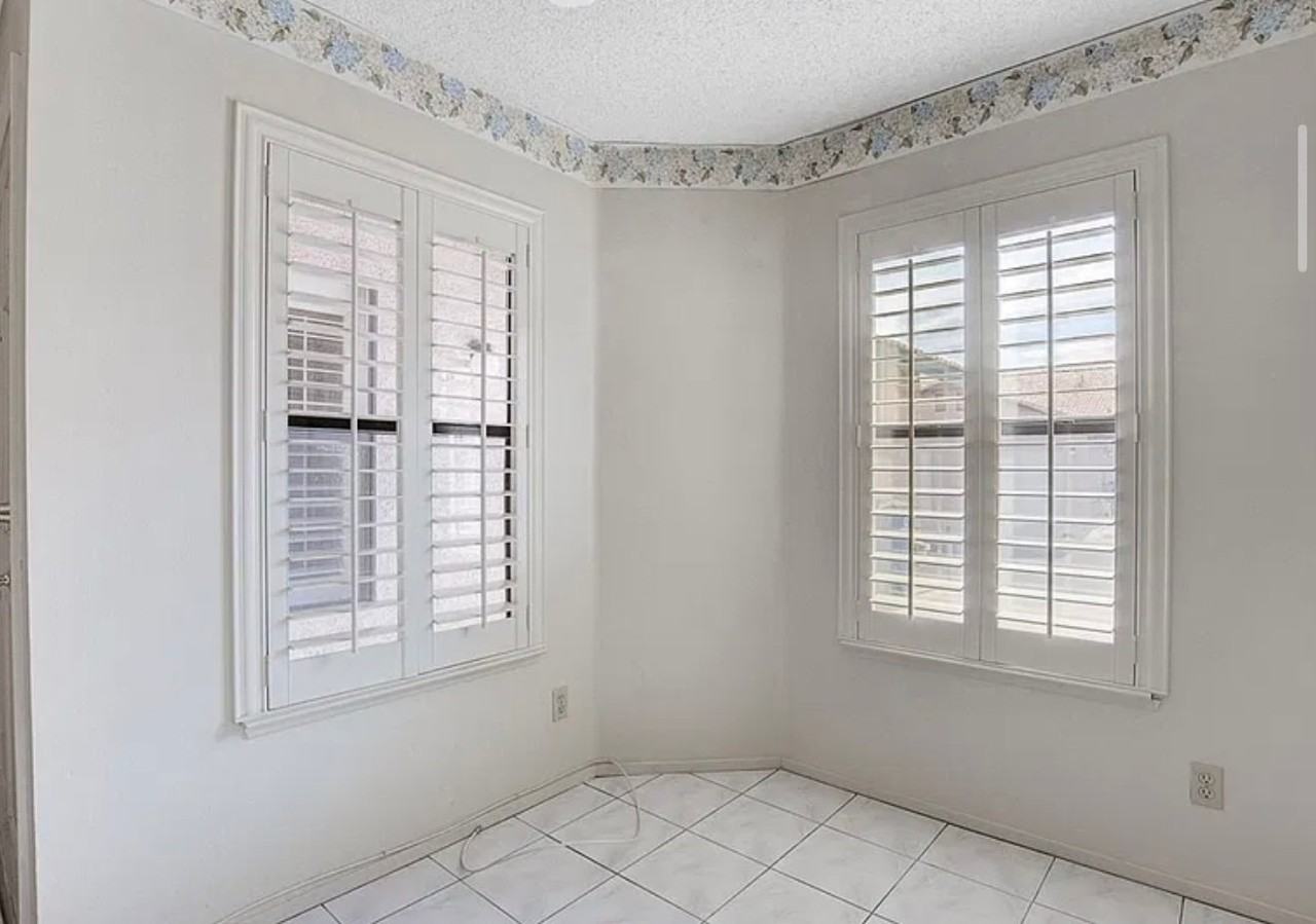 224 Caracas Dr - Photo 5 of 14