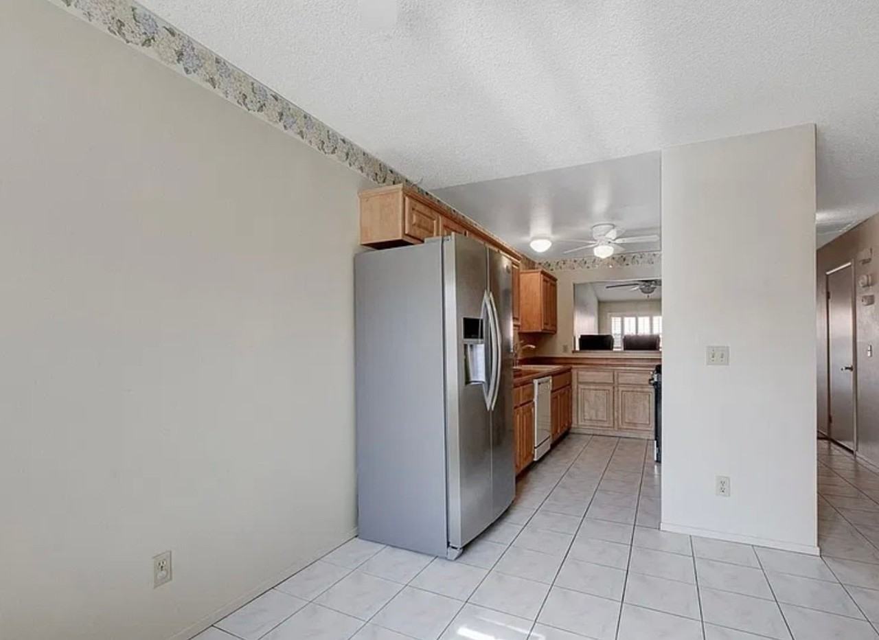 224 Caracas Dr - Photo 6 of 14