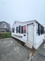 featured image of 31 Fern Ave