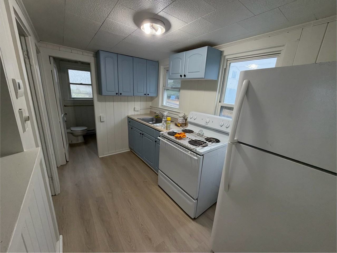 31 Fern Ave - Photo 3 of 10