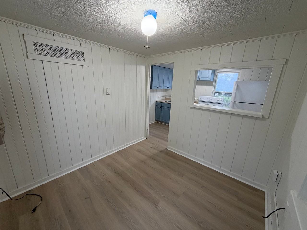 31 Fern Ave - Photo 5 of 10