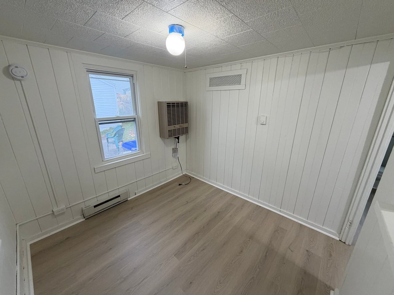 31 Fern Ave - Photo 6 of 10