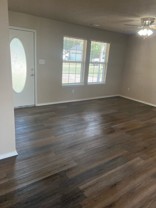 1809 Cherrybark Bnd - Photo 1 of 1