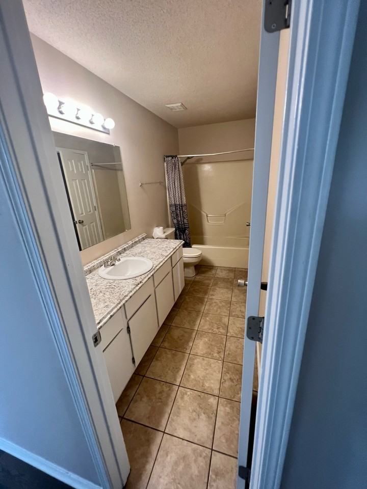 1809 Cherrybark Bnd - Photo 5 of 11