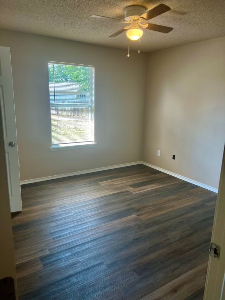 1809 Cherrybark Bnd - Photo 6 of 11
