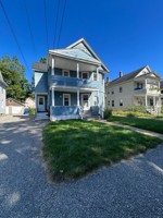 featured image of 42 Berry St #2ndFL