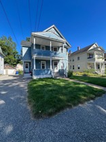 42 Berry St #2ndFL - Photo 1 of 1