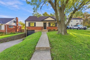 featured image of 6458 Daly Rd