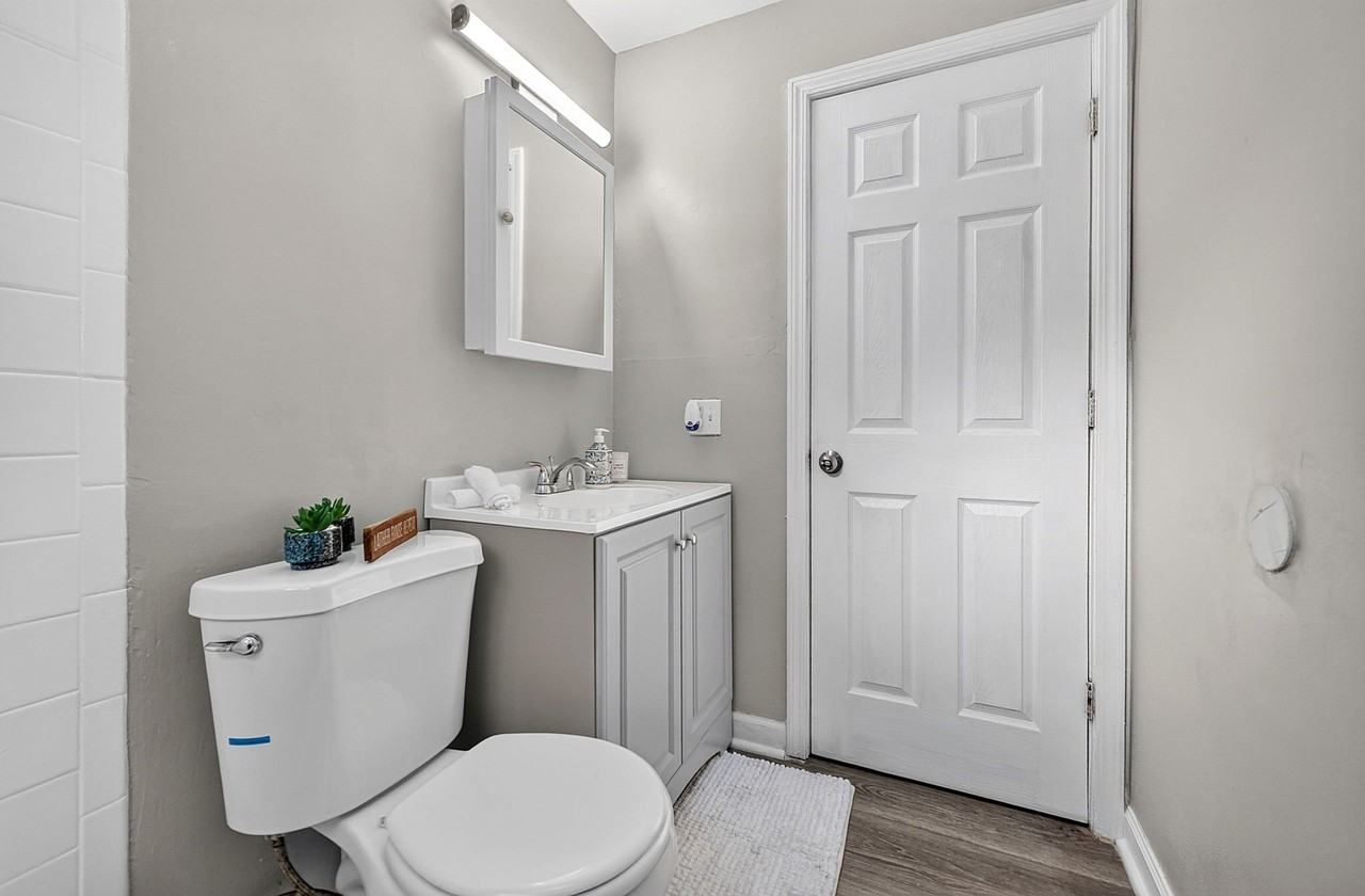6458 Daly Rd - Photo 7 of 19