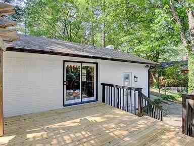 3404 Morningside Dr - Photo 2 of 11