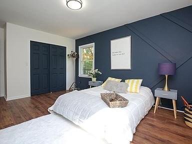 3404 Morningside Dr - Photo 3 of 11