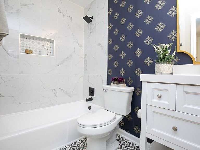 3404 Morningside Dr - Photo 4 of 11