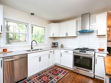 3404 Morningside Dr - Photo 6 of 11