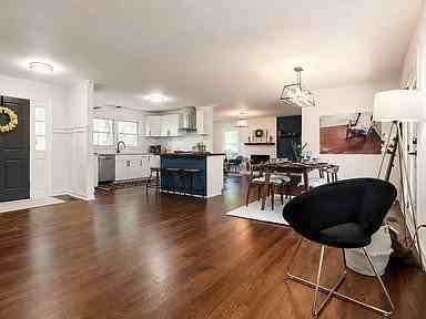 3404 Morningside Dr - Photo 7 of 11