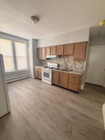 featured image of 86 Beacon Ave #2