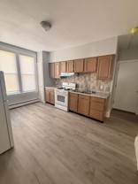 86 Beacon Ave #2 - Photo 1 of 1
