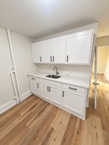 112 Prospect Ave #4 - Photo 1 of 1