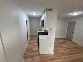 112 Prospect Ave #5 - Photo 1 of 1