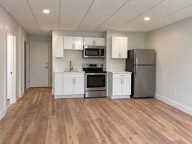 112 Prospect Ave #6 - Photo 1 of 1