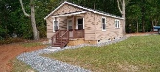 240 Waters Rd - Photo 1 of 1