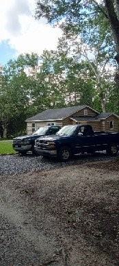 240 Waters Rd - Photo 3 of 11