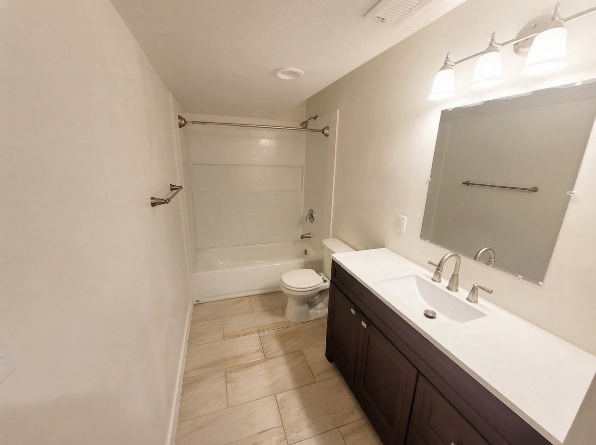1593 W Stone Gate Dr #1 - Photo 3 of 11