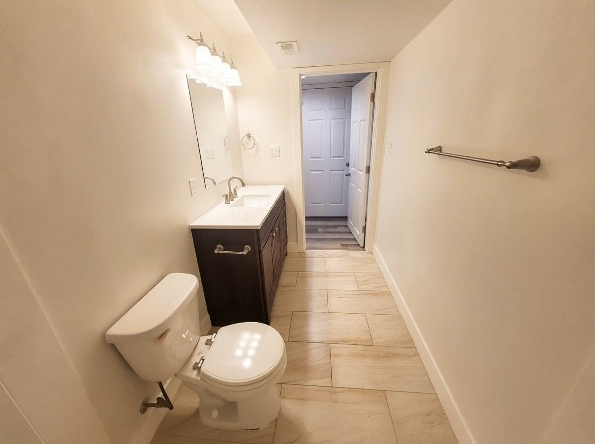 1593 W Stone Gate Dr #1 - Photo 4 of 11
