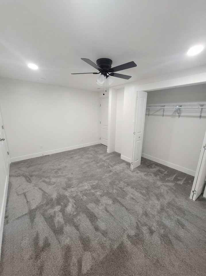 1593 W Stone Gate Dr #1 - Photo 6 of 11