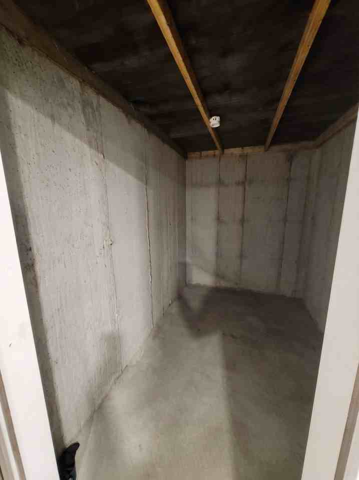 1593 W Stone Gate Dr #1 - Photo 7 of 11