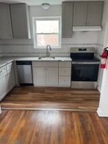 1803 Elm St #2 - Photo 1 of 1