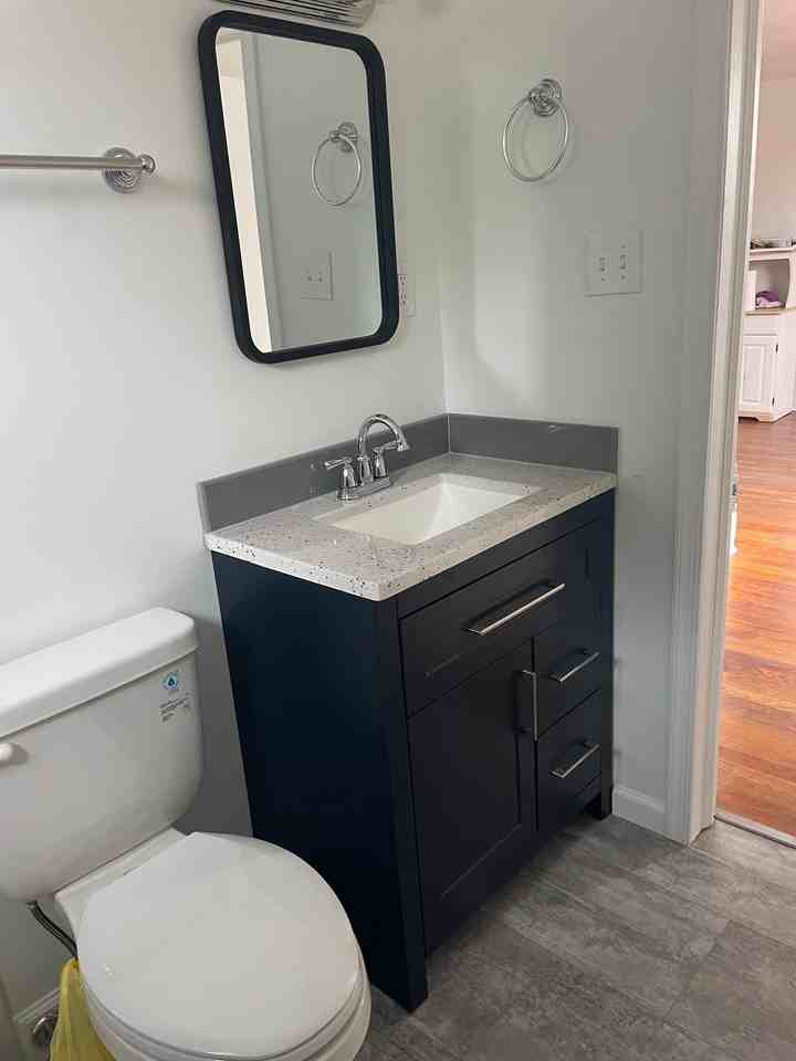 1803 Elm St #2 - Photo 2 of 18