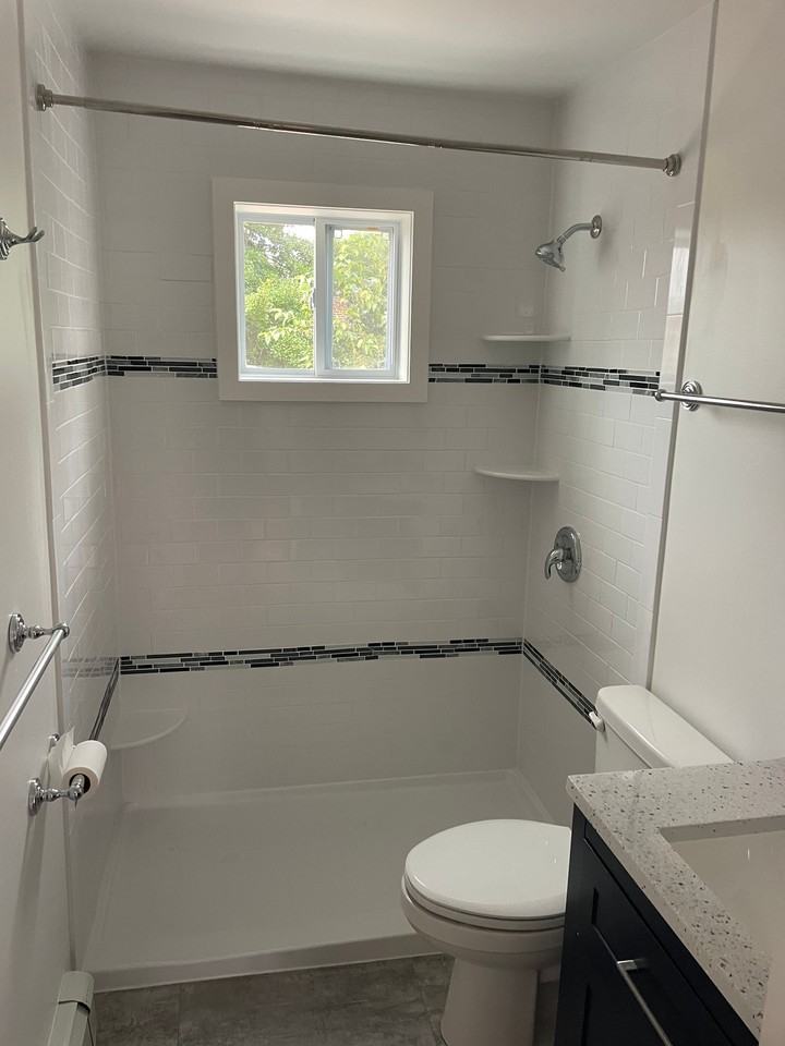 1803 Elm St #2 - Photo 3 of 18