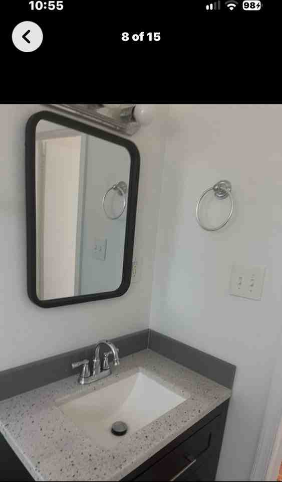 1803 Elm St #2 - Photo 6 of 18
