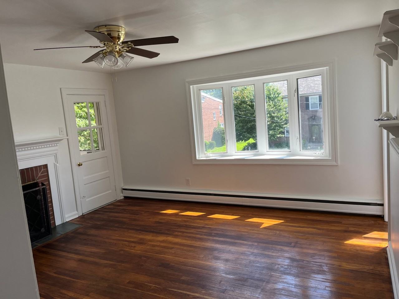 1803 Elm St #2 - Photo 7 of 18