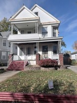 843 Hampton Ave #2ndFL - Photo 1 of 1