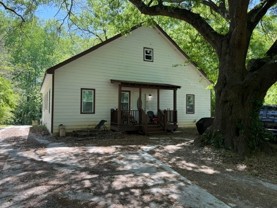 6366 Park St - Photo 1 of 1