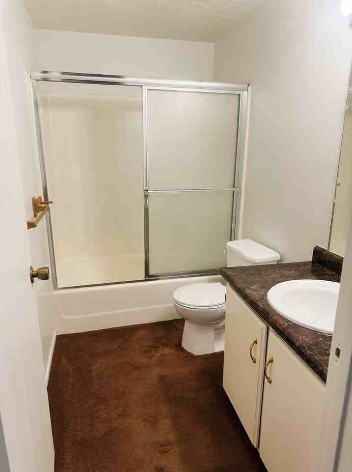 1229 E Cottonwood Hills Dr - Photo 6 of 12