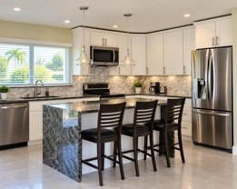 266 Sw 12th St - Photo 1 of 1
