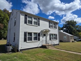 5408 Linwood Ave #A - Photo 1 of 1