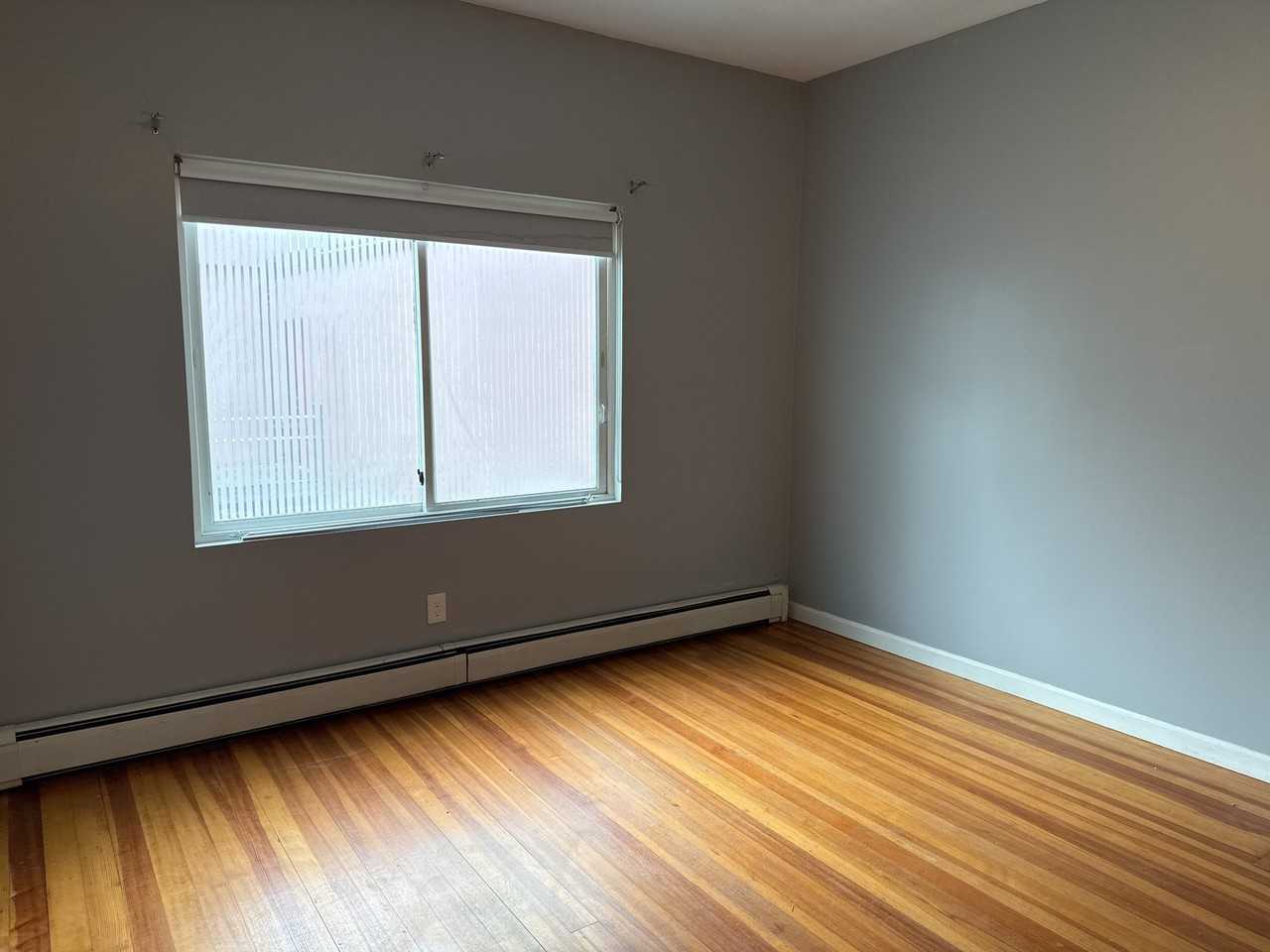 85 Harvey St - Photo 2 of 13