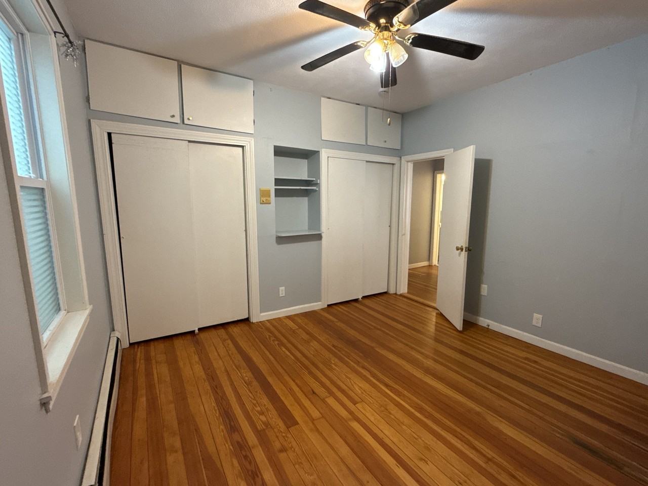 85 Harvey St - Photo 5 of 13
